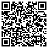 QR Code for Security Self-Storage in Springtown, TX 76082