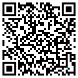 QR Code for Self Directed Ira Srvcs in Waco, TX 76701