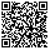 QR Code for Service Partners in Dallas, TX 75229