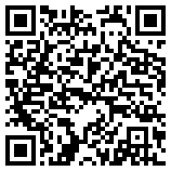 QR Code for Servpro in Addison, TX 75001