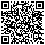 QR Code for Shamrock Finance in Edinburg, TX 78539