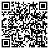 QR Code for Shell in Bryan, TX 77802