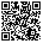 QR Code for Shell in Buda, TX 78610