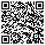 QR Code for Shell in Houston, TX 77004
