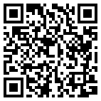 QR Code for Shelly Bengston in League City, TX 77573