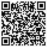 QR Code for Shelly K Clark Dds in Midlothian, TX 76065