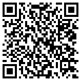 QR Code for Sherwin-Williams in Plano, TX 75074