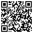 QR Code for Shisha Cafe in San Antonio, TX 78240