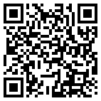 QR Code for Shop N Go-Pearland in Pearland, TX 77581