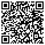 QR Code for Short Stop in Marshall, TX 75670