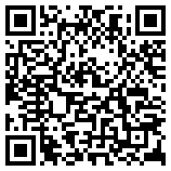QR Code for Shred 2 Pieces A in Irving, TX 75061