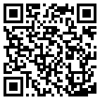 QR Code for Shumardii in Bonham, TX 75418