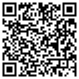 QR Code for Siemens in HOUSTON, TX 77027