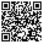 QR Code for Sinests Inc in Dallas, TX 75201