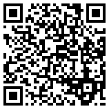 QR Code for Sjolander Road Church in Baytown, TX 77521