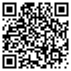 QR Code for Slammin 4 in Somerville, TX 77879