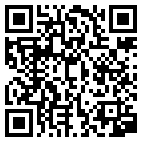 QR Code for Slm Landscaping in Lewisville, TX 75057