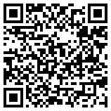 QR Code for Smart Start in Irving, TX 75063