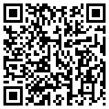 QR Code for Smith Lambright & Associates Pc in Athens, TX 75751