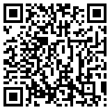 QR Code for Snap Kitchen in Austin, TX 78701