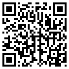 QR Code for Snyder Renee in Austin, TX 78705