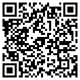 QR Code for Software & Management Associates in Humble, TX 77338