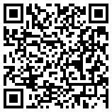 QR Code for Sold Max Realty in HOUSTON, TX 77036