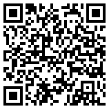 QR Code for Sonic Drive In in Pflugerville, TX 78660