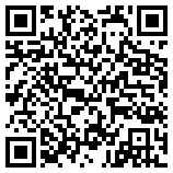 QR Code for Sonic in Mount Vernon, TX 75457