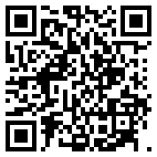 QR Code for Sonic Drive In in Grapevine, TX 76051