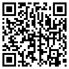 QR Code for Sono Masters in Houston, TX 77065