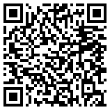 QR Code for Sonoco Packaging in Waco, TX 76712