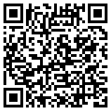 QR Code for Southcorp Packaging Usa in Bryan, TX 77801