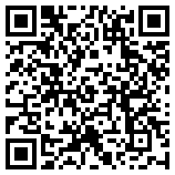 QR Code for Southeastern Freight Lines in Pflugerville, TX 78660