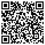 QR Code for Southern Monuments in Alice, TX 78332