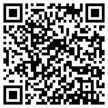 QR Code for Sparrow House Counseling in Dallas, TX 75205