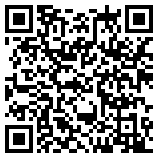 QR Code for The Spartacus Group in Houston, TX 77099