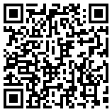 QR Code for Special Products in Houston, TX 77098