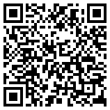 QR Code for Spectrapharm Inc in Dallas, TX 75244