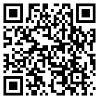 QR Code for Speedy Pack Ii in Brownsville, TX 78520