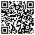 QR Code for Rob Spillman - State Farm Insurance Agent in Bishop, TX 78343
