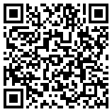 QR Code for Spinner Printing in Carrollton, TX 75006