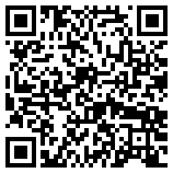 QR Code for Ferguson in Lufkin, TX 75904