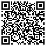QR Code for Spiritwind Properties in Houston, TX 77043