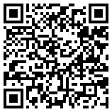 QR Code for Springfield Retail in Laredo, TX 78041