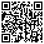 QR Code for Heaven On Earth Moving Services LLC Houston in Spring, TX 77386
