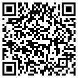 QR Code for Sprint in Arlington, TX 76016