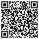 QR Code for Sprint in Austin, TX 78752