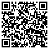 QR Code for Sprint in Sulphur Springs, TX 75482