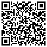 QR Code for Stanley D Smoote PHD in Houston, TX 77005